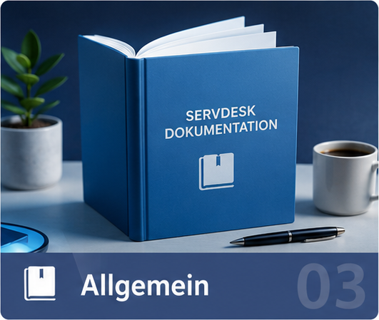 Documentation Hub